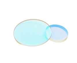 IR Filter Lens Manufacturer and Supplier in China - WeProFAb