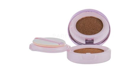 L Or Al Paris Nude Magique Cushion Spf