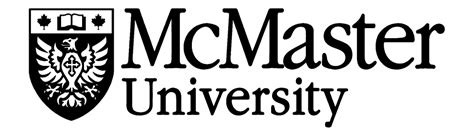 McMaster University | Busch Systems Blog