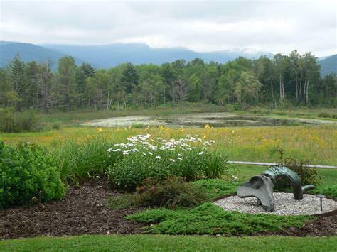 9 Best Farms To Visit In Berkshires Massachusetts Discover Walks Blog