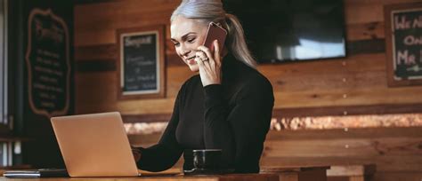 close  escrow      rocket mortgage