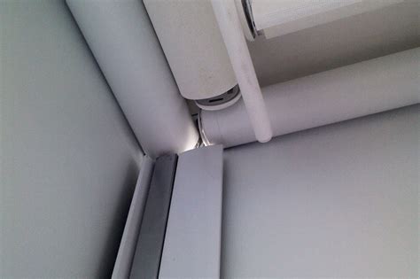 Accesorios Para Cortinas American Roller