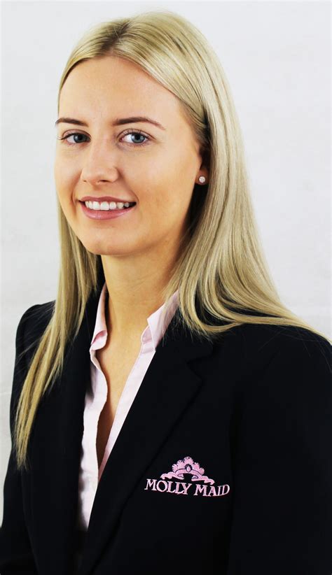 Nantwich | Molly Maid