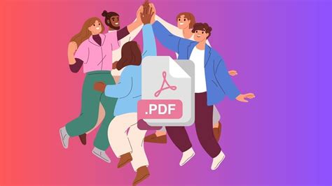 Best Team Building Pdfs