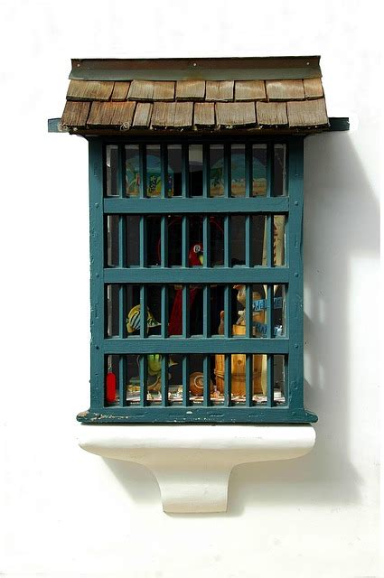 vintage window design  photo  pixabay