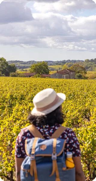 La Loire Atlantique Une Destination Vivre Toute L Ann E Loire