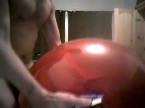 Balloon Fucking Free Balloon Fuck Porn Video 21 Xhamster Xhamster