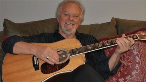 Myles Goodwyn, Renowned Singer-Songwriter of April Wine, Passes Away at 75