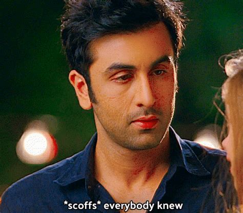 Yeh Jawaani Hai Deewani 2013 [img Id 5 S Of Southasiansource