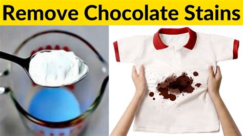 How To Get Dried Chocolate Stains Out Of Carpet At Leticia Espinoza Blog