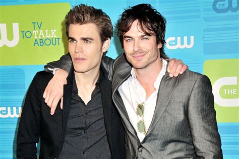 Noah Vampire Diaries Noah The Vampire Diaries Wiki Fandom Powered