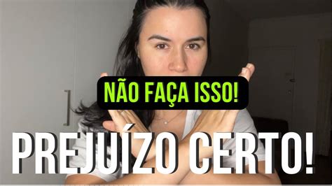 N O Cometa Esses Erros Fazendo Trufas Para Vender Youtube