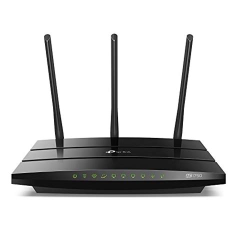 3 Best Routers Under 50 [2019] Review Drive Thru