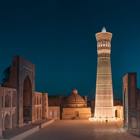Samarkand projects | Photos, videos, logos, illustrations and branding ...