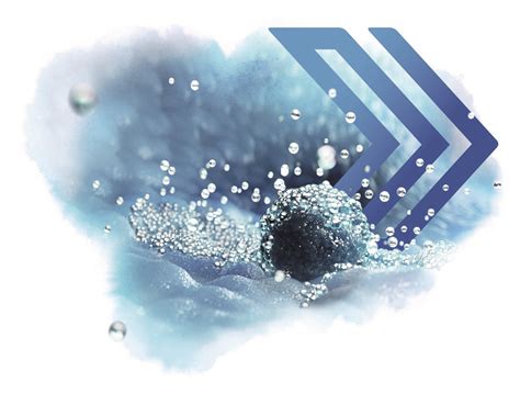 gm csf  great communicator coopersurgical