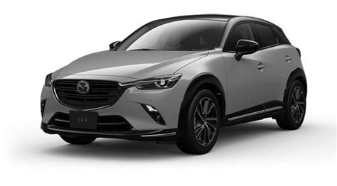 日産ラシーンみたいな車、似た車の代用品おすすめまとめ！ | あるプレイス