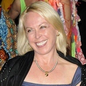 Jayne Torvill - Age, Family, Bio | Famous Birthdays