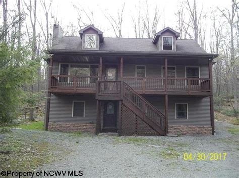 Terra Alta Real Estate - Terra Alta WV Homes For Sale | Zillow