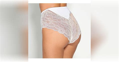 Résultats de la recherche culotte bikini n ud imprim tropical