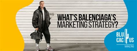 What Is Puma S Marketing Strategy BluCactus Agency