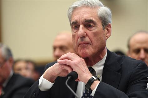 Live Updates Mueller Testimony Cnn Politics