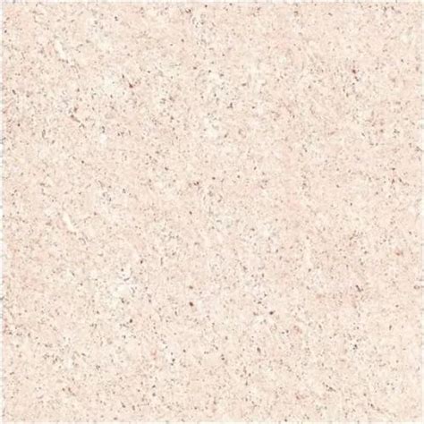 Pink Marble Floor Tile Matte At Rs Square Feet In Morbi Id Hot