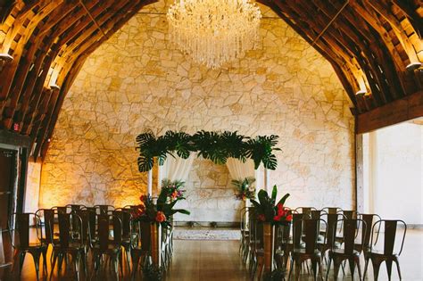 Small Wedding Venues Near Austin Texas Failedlogin