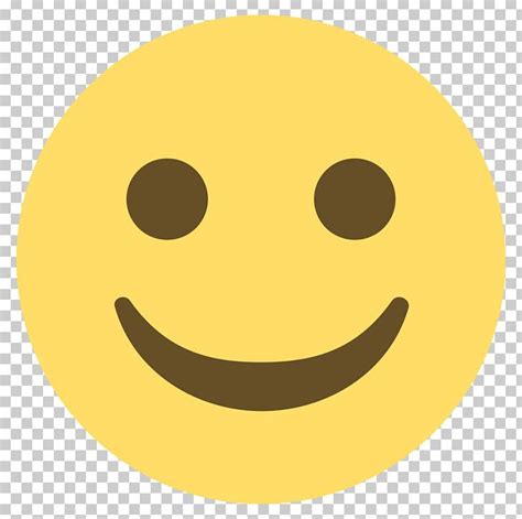 Smiley Emoticon Facebook Messenger Emoji Png Clipart Art Emoji