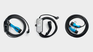 Accessori Innovativi Scenic E Tech Electric Renault