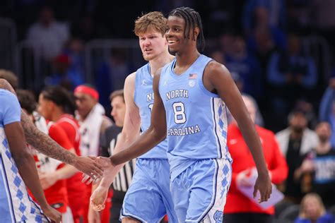 East Carolina vs North Carolina Prediction 12/22/2025 Today's College