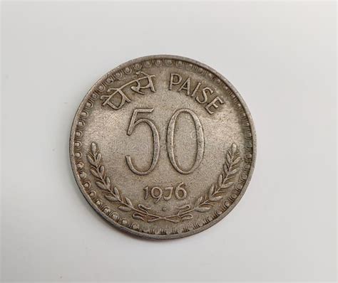 373 Indian Paise Coin Stock Photos - Free & Royalty-Free Stock Photos ...