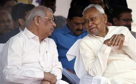 Bihar Governor Orders State Government to Stay Out Of Universities' Affairs