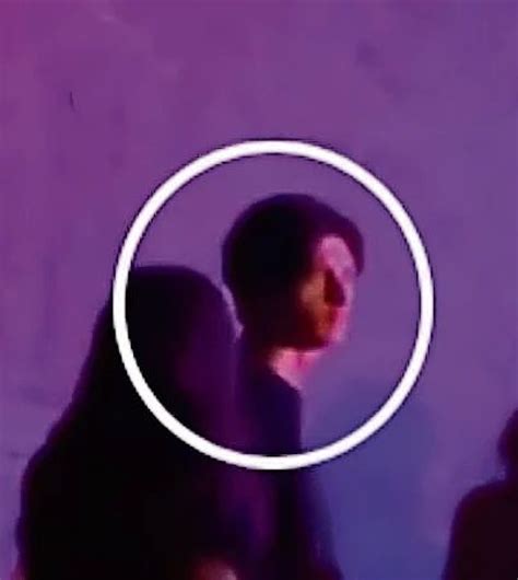 Captan cómo lucen ahora los hijos de Aracely Arámbula y Luis Miguel