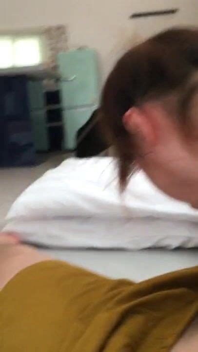 커플 Porn Videos