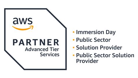 aws partner sevtech llc
