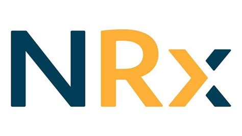 NRx Pharmaceuticals Announces 30 Million Private Placement Citybiz