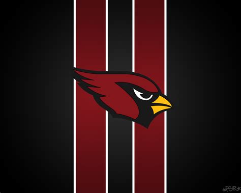 Arizona Cardinals Wallpaper 1680x1050 69107