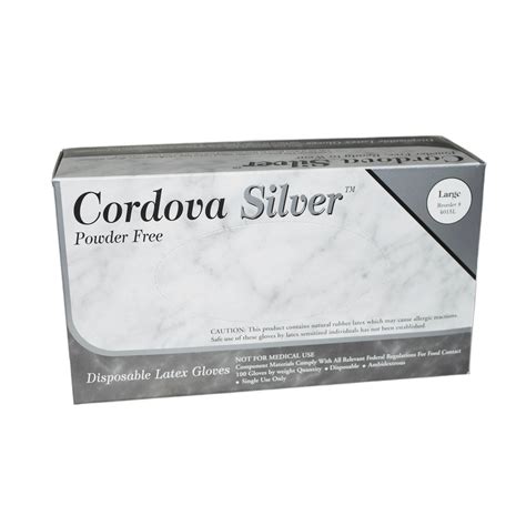 Medium Powder Free Disposable Gloves 100 per Box - Etsy