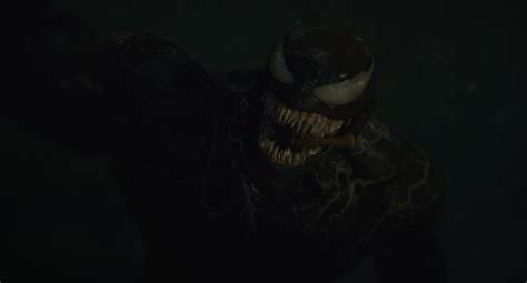 Venom Let There Be Carnage 2021 Screencap Fancaps