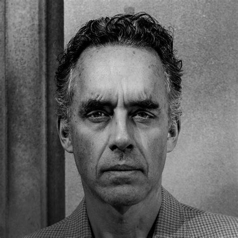 Dr Jordan Peterson Beyond Order Best Of Larissa