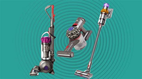 The best cheap Dyson Vacuum sales and deals for December 2024 | TechRadar