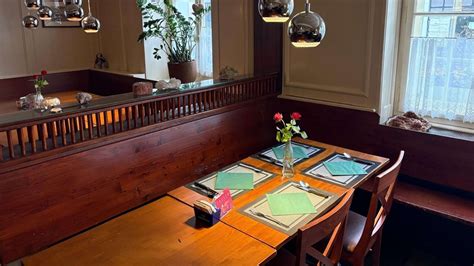 The 10 Best Restaurants in Bern 2025 | TheFork