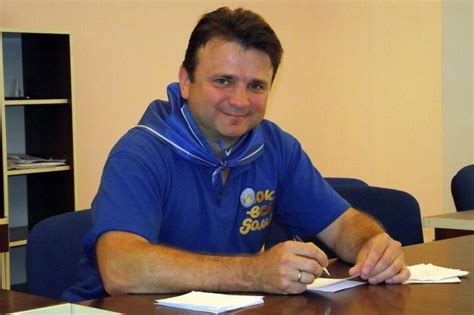 Как пионервожатый Тимур Кизяков стал шоуменом, увел чужую жену и чуть ...