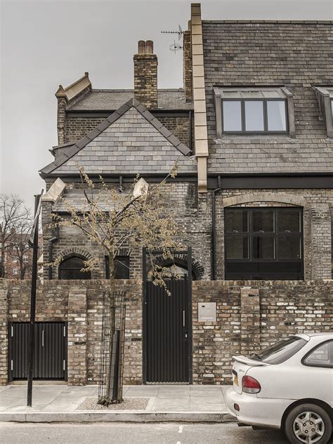 grange grange hall london  aucoot