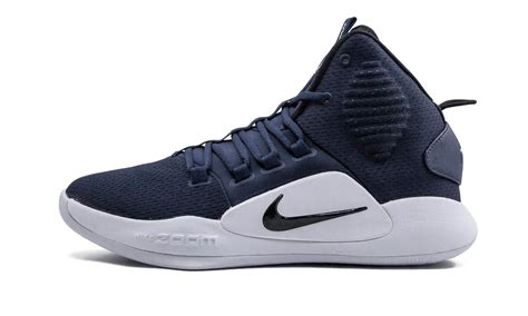 Buy Nike Hyperdunk X Tb Mens Ar At Amazon In