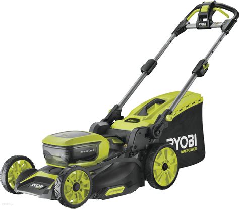 Ryobi V Max Power Z Nap Dem Sklep Sanitbud