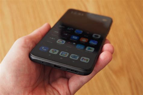 Poco M3 review: Less than the sum of its parts