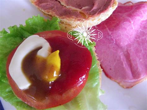 Cocina Costarricense Arreglado Pasteles Arreglados