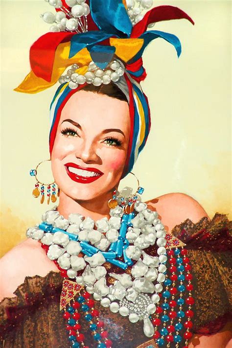 Carmen Miranda Alchetron The Free Social Encyclopedia