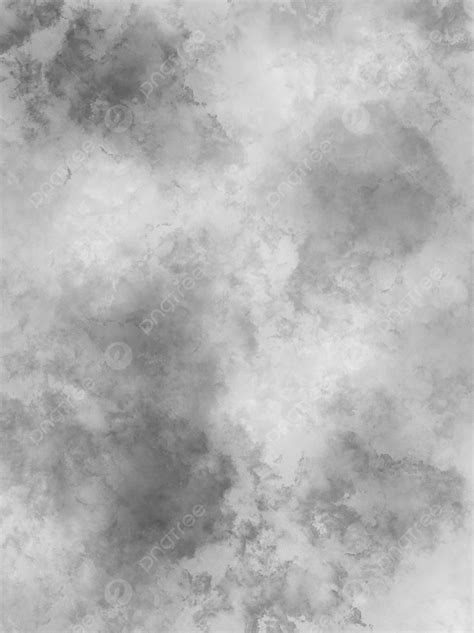 Background Images Black And White - Infoupdate.org